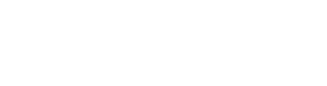 中村経営講究社へのお問い合わせ